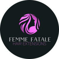 Femme Fatale Hair Extensions